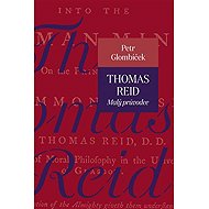 Thomas Reid - Malý průvodce - Petr Glombíček