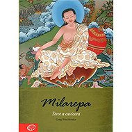 Milarepa - Život a osvícení - 