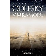 Odlesky v mramoru - 