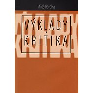 Výklady a kritika - 