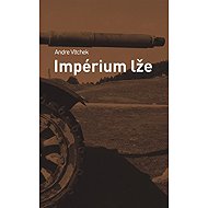 Impérium lže - 