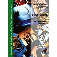 Archimedes - 