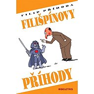 Filišpínovy příhody - 
