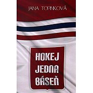 Hokej jedna báseň - 