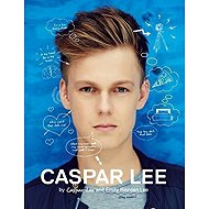 Caspar Lee - 