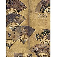 A Book of Fans - 