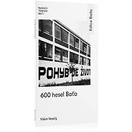 600 hesel - Vilém Veselý