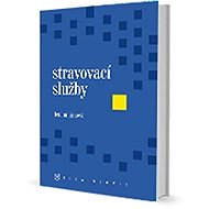 Stravovací služby (brož.) - 