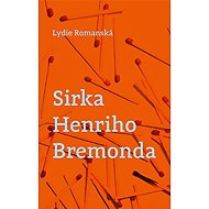 Sirka Henriho Bremonda - 