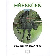 Hřebeček - 