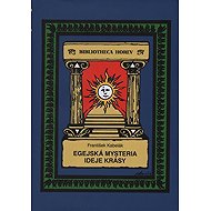 Egejská mysteria ideje krásy - 
