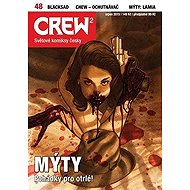 CREW2 48 Mýty - 