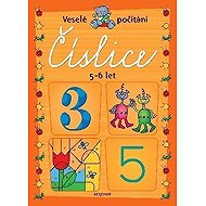 Číslice 5-6 - 