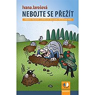 Nebojte se přežít - 