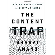 The Content Trap - 