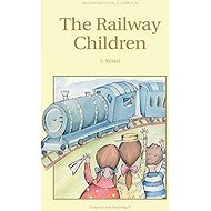 The Railway Children - 