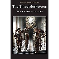 The Three Musketeers - 