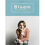 Bloom: Navigating Life And Style - 