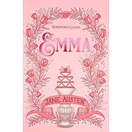 Emma - Jane Austen