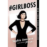 Girlboss - Sophia Amoruso