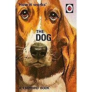 How It Works: The Dog - 