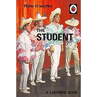 How It Works: The Student - 