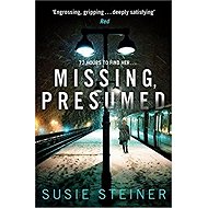 Missing, Presumed - 