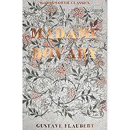 Madame Bovary - Gustave Flaubert