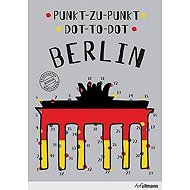 Punkt-zu-Punkt / Dot-To-Dot Berlin - 