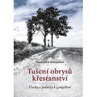 Tušení obrysů křesťanství - 