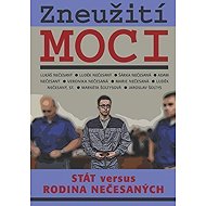 Zneužití moci - 