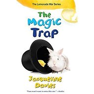 The Magic Trap - 