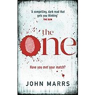 The One - John Marrs