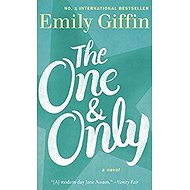 The One & Only - Emily Giffin