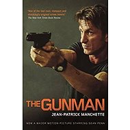 The Gunman (film) - 