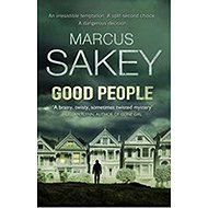 Good People - 