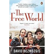 The Free World - 
