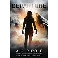 Departure - 