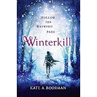 Winterkill - 