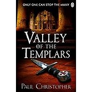 Valley of the Templars - 