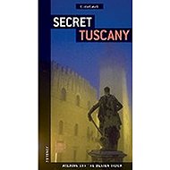Secret Tuscany - 