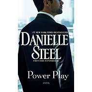Power Play - Danielle Steel
