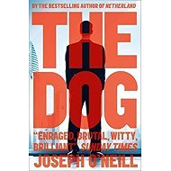 The Dog - 