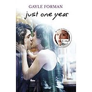 Just One Year - 