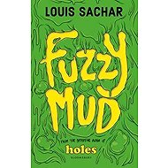 Fuzzy Mud - 