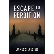 Escape to Perdition - 