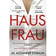 Hausfrau - 