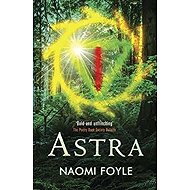 Astra - 