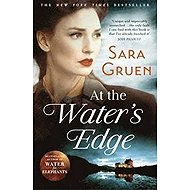 At The Water´s Edge - 