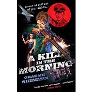 A Kill in the Morning - 